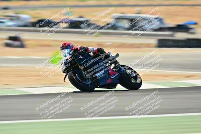 media/Sep-07-2025-TrackXperience (Sun) [[ee17e62fad]]/Level 3/Session 4 (Lower Chicane)/